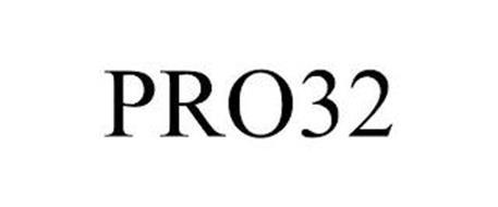 PRO32