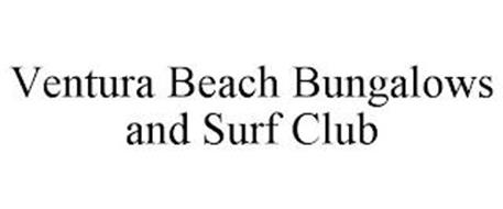 VENTURA BEACH BUNGALOWS AND SURF CLUB