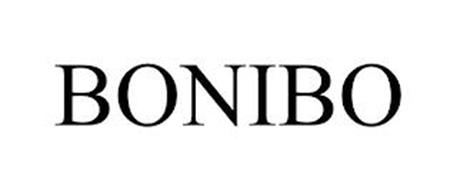 BONIBO