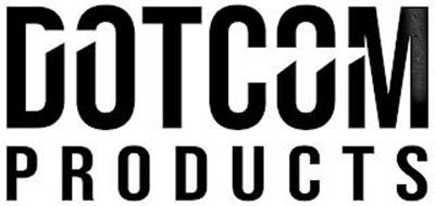 DOTCOM PRODUCTS