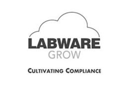 LABWARE GROW CULTIVATING COMPLIANCE