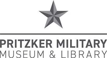 PRITZKER MILITARY MUSEUM & LIBRARY