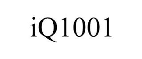 IQ1001