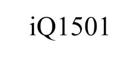 IQ1501
