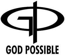 GP GOD POSSIBLE