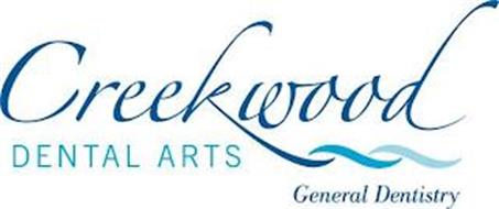 CREEKWOOD DENTAL ARTS GENERAL DENTISTRY