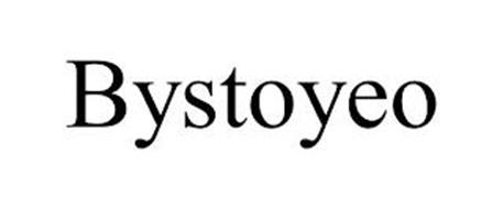 BYSTOYEO