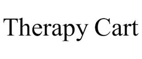 THERAPYCART