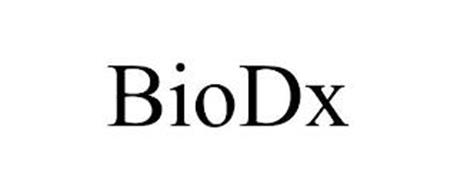BIODX