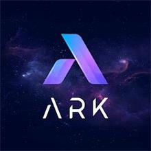A ARK