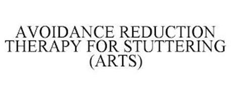 AVOIDANCE REDUCTION THERAPY FOR STUTTERING (ARTS)
