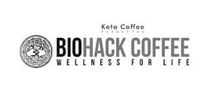 KETO COFFEE FXNCOFFEE BIOHACK COFFEE WELLNESS FOR LIFE
