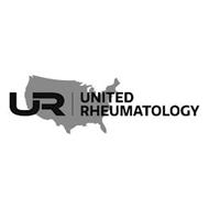 UR | UNITED RHEUMATOLOGY