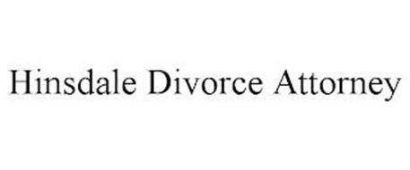 THE HINSDALE DIVORCE ATTORNEY