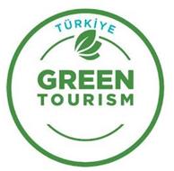 TÜRKIYE GREEN TOURISM