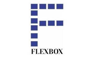 F FLEXBOX