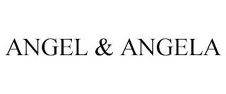 ANGEL & ANGELA