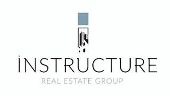 INSTRUCTURE REAL ESTATE GROUP