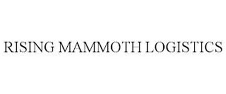 RISING MAMMOTH LOGISTICS