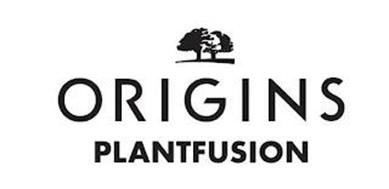 ORIGINS PLANTFUSION