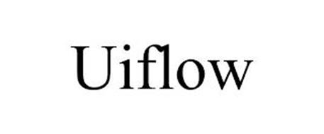 UIFLOW