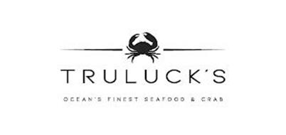 TRULUCK'S OCEAN'S FINEST SEAFOOD & CRAB