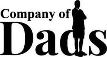 COMPANY OF DADS