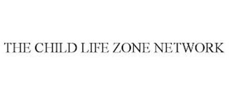 THE CHILD LIFE ZONE NETWORK
