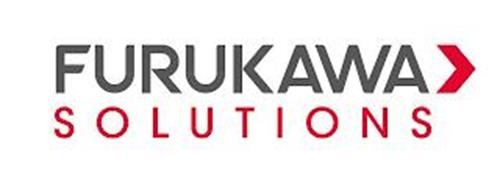 FURUKAWA SOLUTIONS