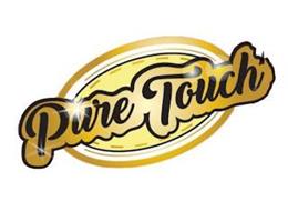 PURE TOUCH