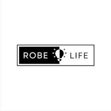 ROBE LIFE