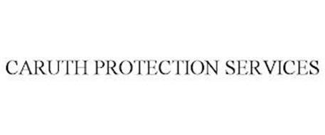 CARUTH PROTECTION SERVICES