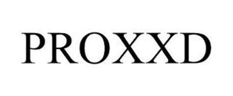 PROXXD