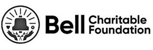 BELL CHARITABLE FOUNDATION