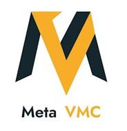 MV META VMC