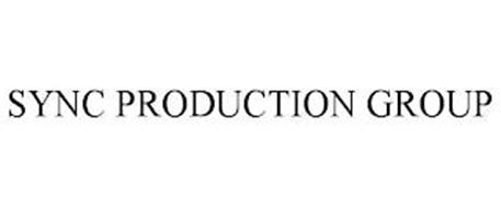 SYNC PRODUCTION GROUP