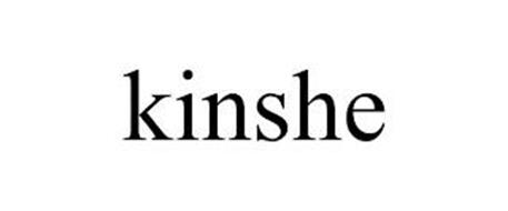 KINSHE