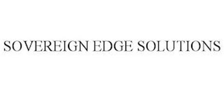SOVEREIGN EDGE SOLUTIONS
