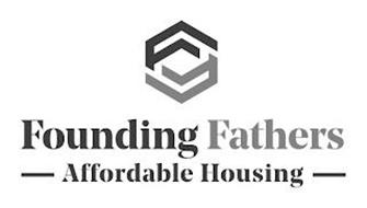 FF FOUNDING FATHERS AFFORDABLE HOUSING