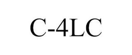 C-4LC