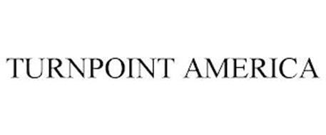 TURNPOINT AMERICA