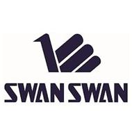 SWANSWAN