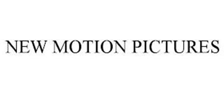 NEW MOTION PICTURES