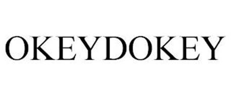 OKEYDOKEY