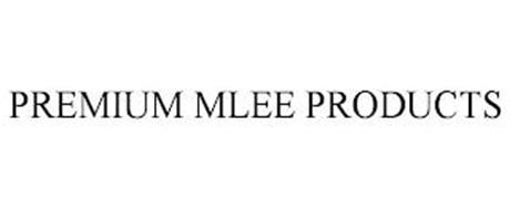 PREMIUM MLEE PRODUCTS