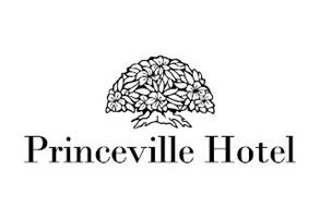 PRINCEVILLE HOTEL