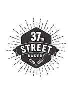 37TH STREET BAKERY