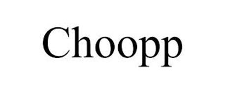 CHOOPP
