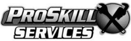 PROSKILL SERVICES