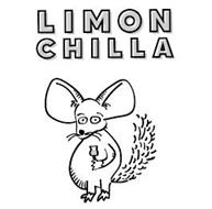 LIMON CHILLA